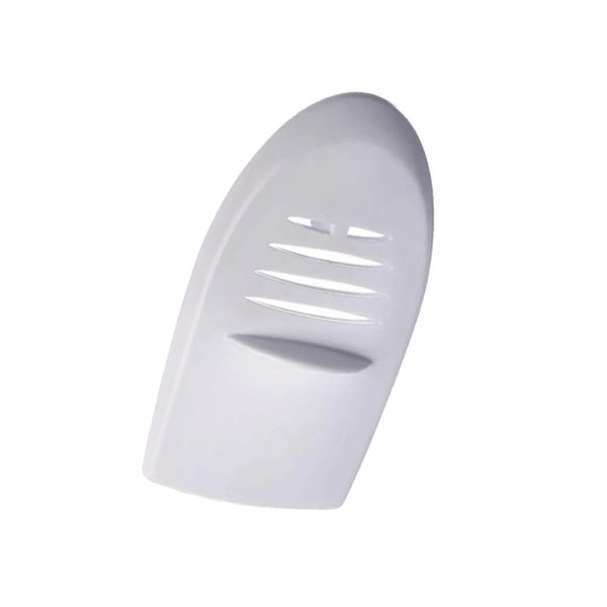 Bouton de contrôle d'humidité d'origine DA64-00656A