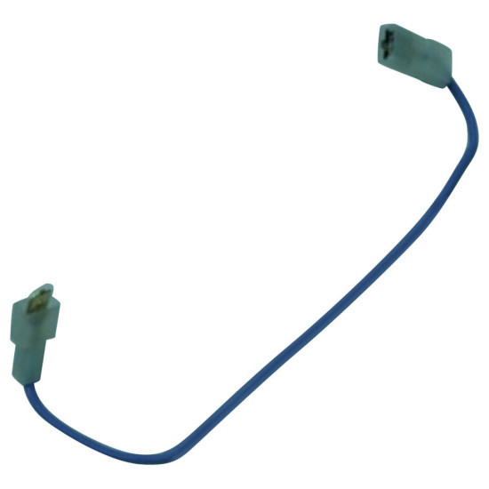 Thermo fusible 503765