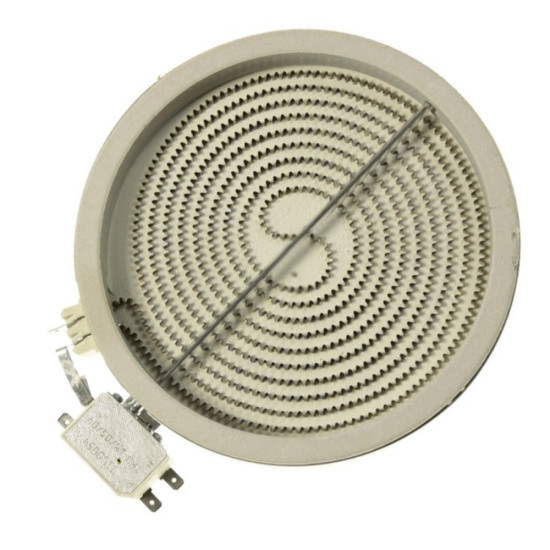 Foyer 180 hi-light 1800w 162926064