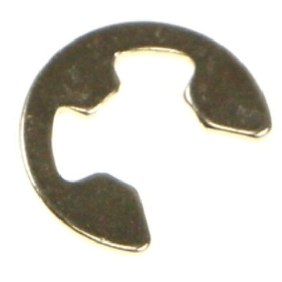 Circlip 505445