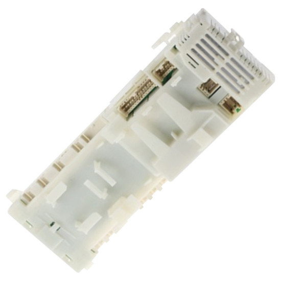 Module de puissance 705393