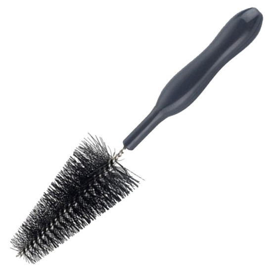 Brosse de nettoyage pour hachoir KW712667