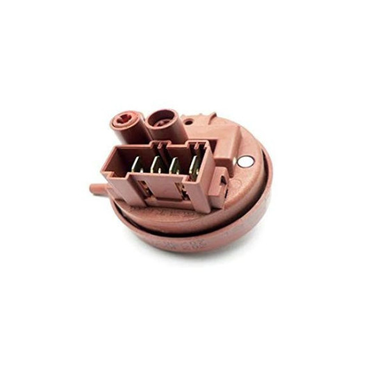 Pressostat L37A034I9