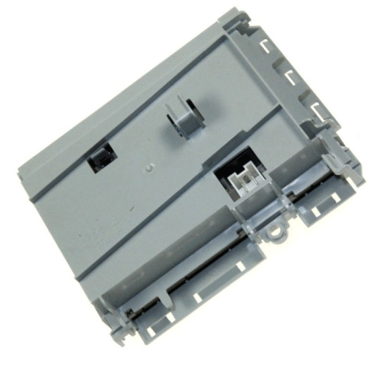 Module de puissance 1754310800