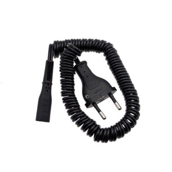 Cordon d'alimentation 220v 7030305