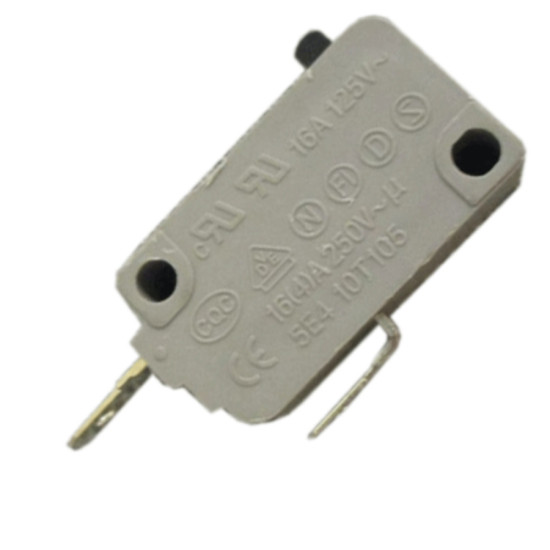 Microrupteur 9178003595