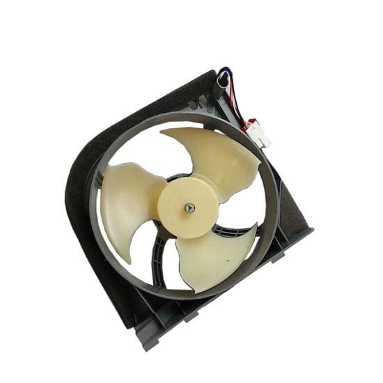Ventilateur à condenseur DA97-15765C