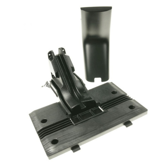 Support pied d'origine BN96-46052A