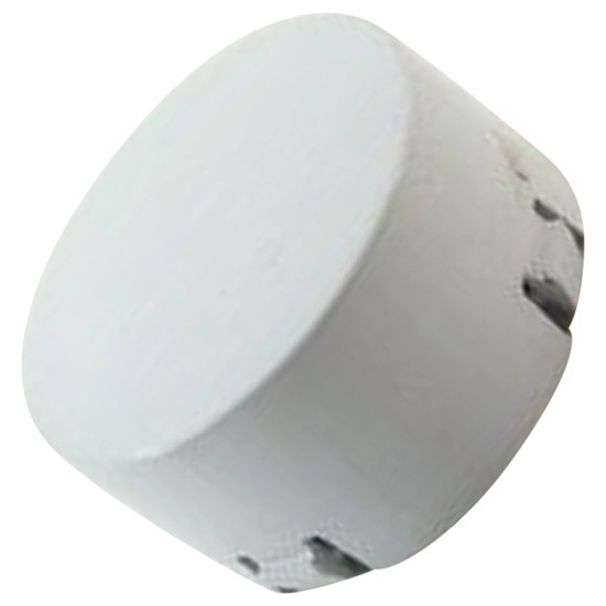 Bouton de programmateur C00112565