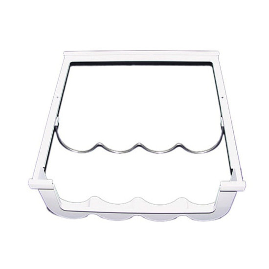 Porte bouteilles 436162