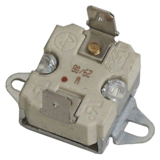 Klixon de sécurite 93723641