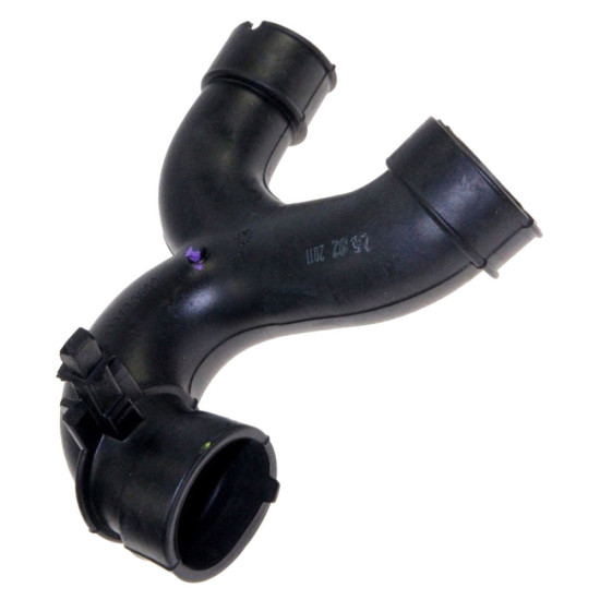 Durite raccord DIVA60
