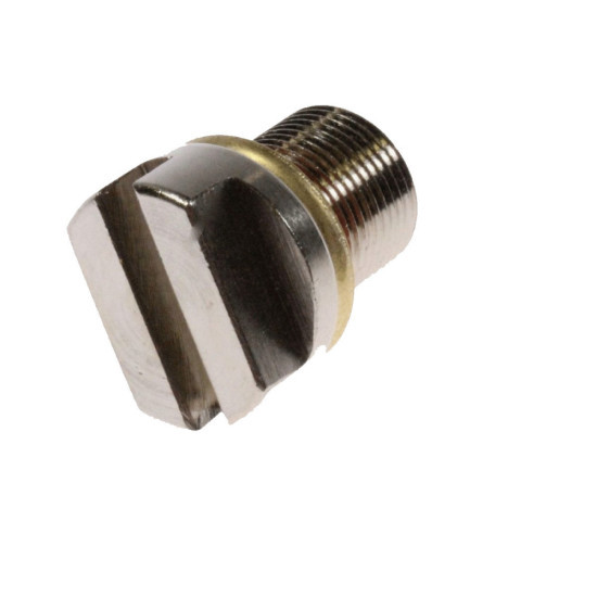 Bouchon centrale repassage Delonghi Stirella, Pro1860, .. 7312870979