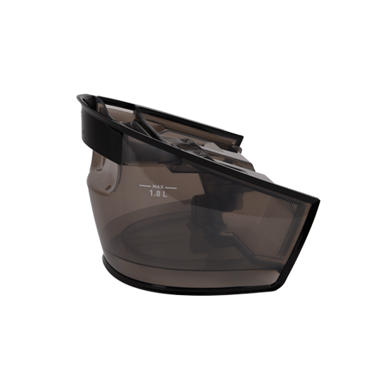 Réservoir d'eau amovible CS-10000162