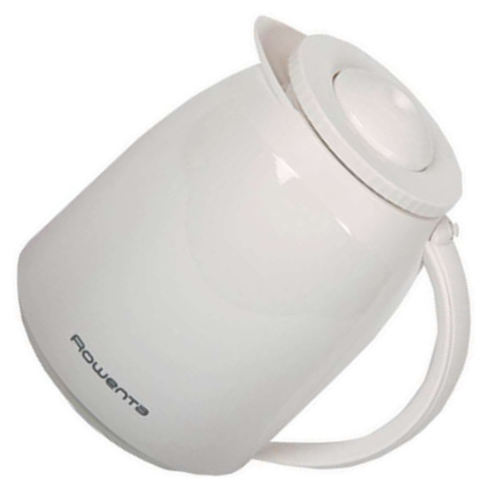 Pot thermos SS-201921