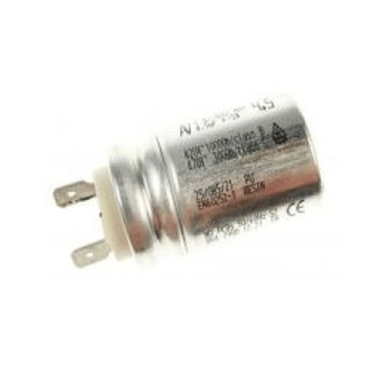 Condensateur 482000009799