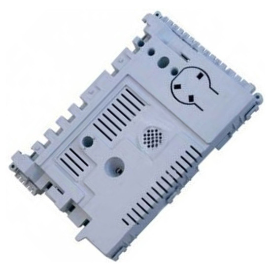 Module électronique 481221838539