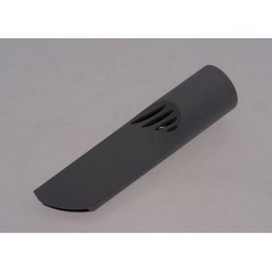 Petit suceur plat - conforme avec brosse clip MFV55177802