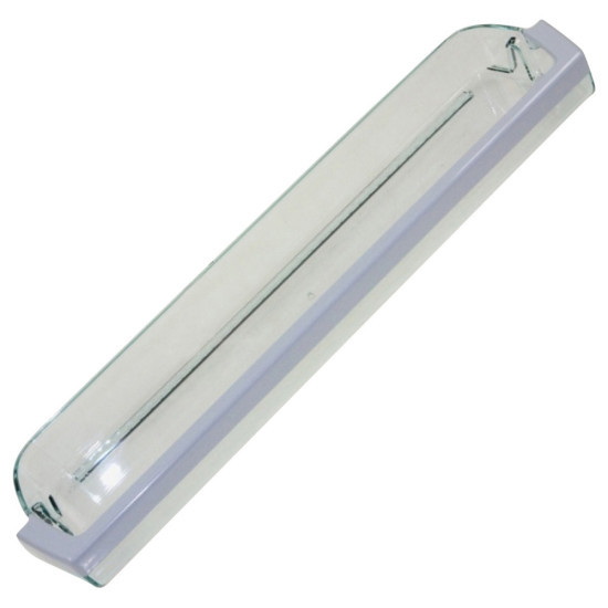 Balconnet central 482000029066