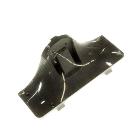 Pied d'origine BN96-35223E
