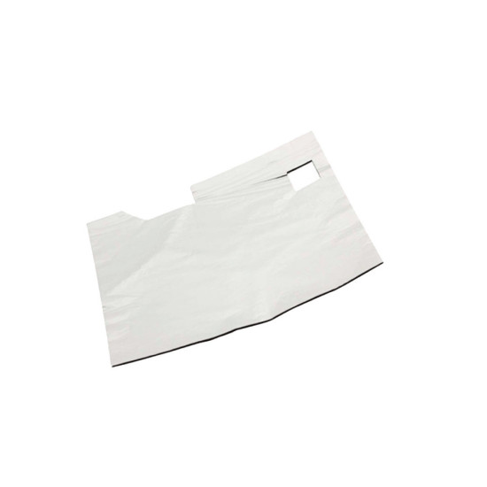 Joint d'évaporation d'origine DA62-01426A