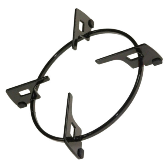 Grille De Bruleur 41015672