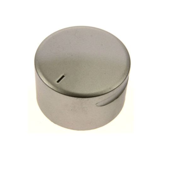 Bouton plaque de cuisson 150240296