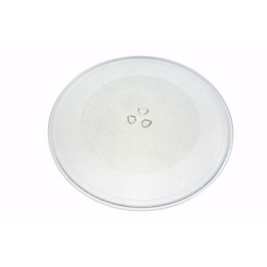 Plateau  en verre dia360 MJS47373301