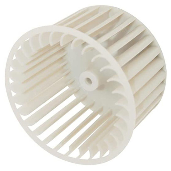 Helice de ventilation 481951528224