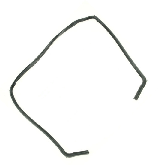 Joint de porte 255300007
