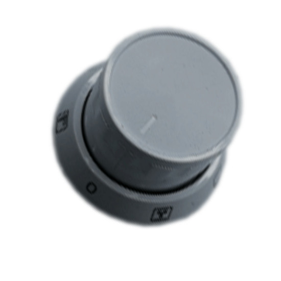 Manette commutateur 250316109