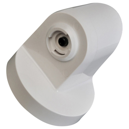 Reducteur hachoir MS-0697622