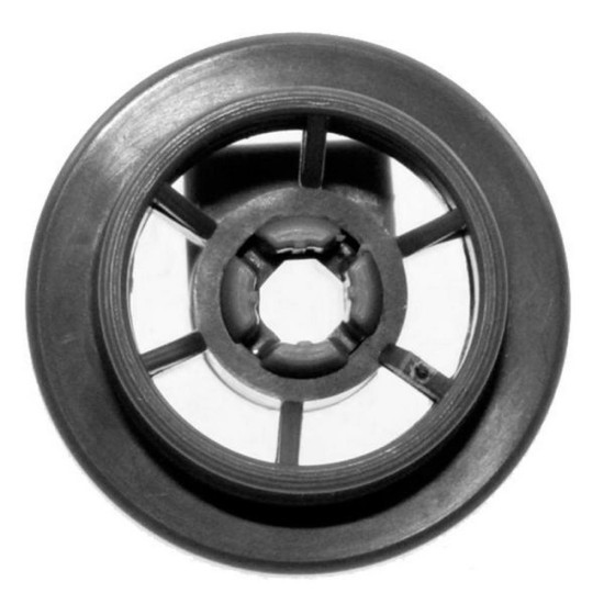 Roue panier inférieur 4581DD3003B