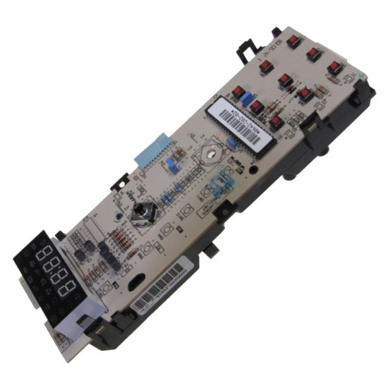 Module de puissance 71X0873