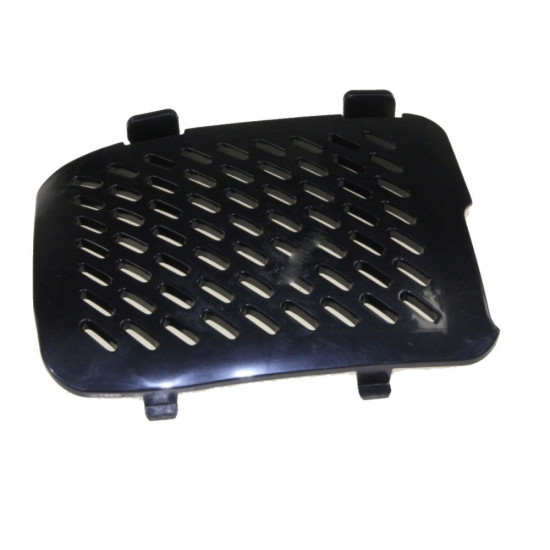 Grille de filtre 4055078507