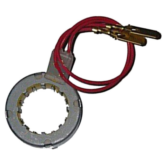 tachymètrie moteur 481928168026
