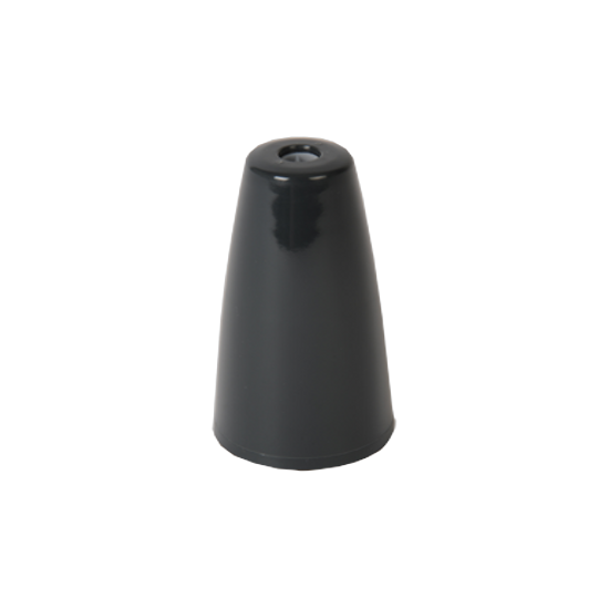 Réducteur fouet MS-0695658