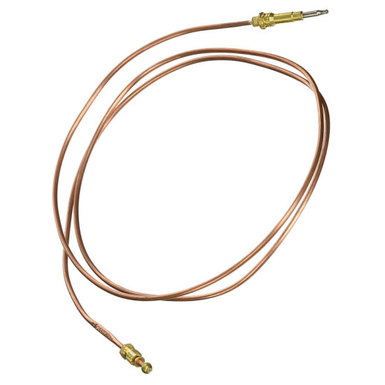 Thermocouple 508026