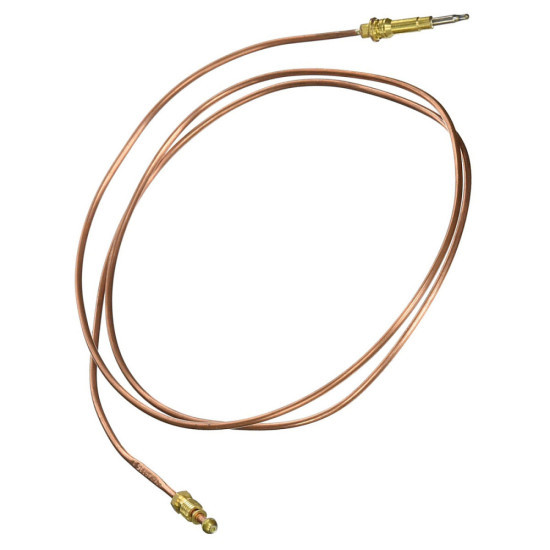 Thermocouple 508026