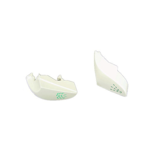 Bouton x2 CS-00094282