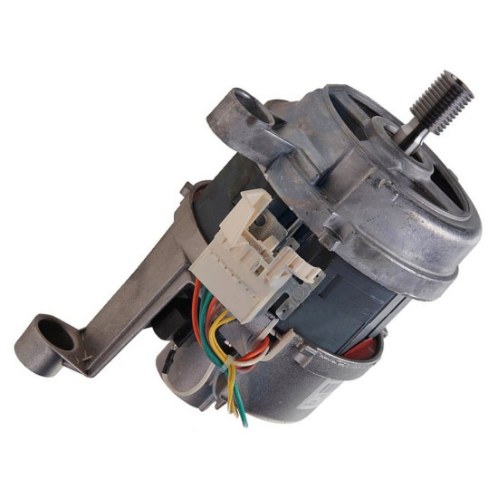 Moteur 1327822001
