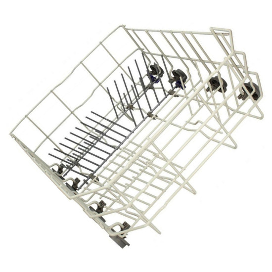 Panier inférieur 1799700500