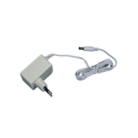 Alimentation CS-00119237