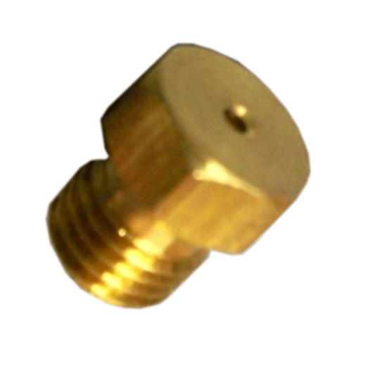 Injecteur 2w 431920056