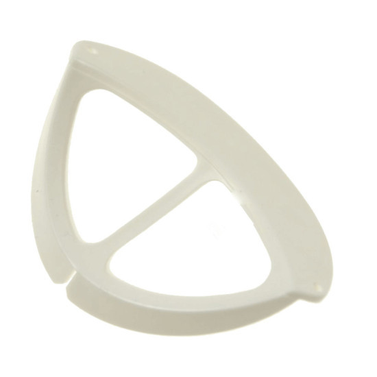 Filtre MS-620547