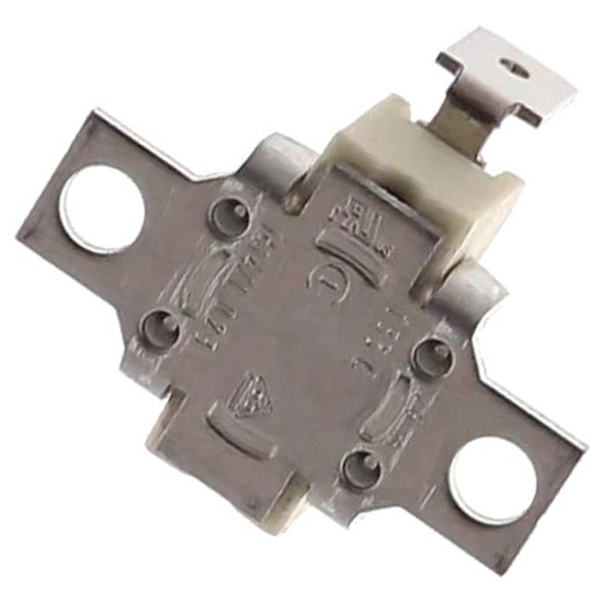 Potentiomètre 420802