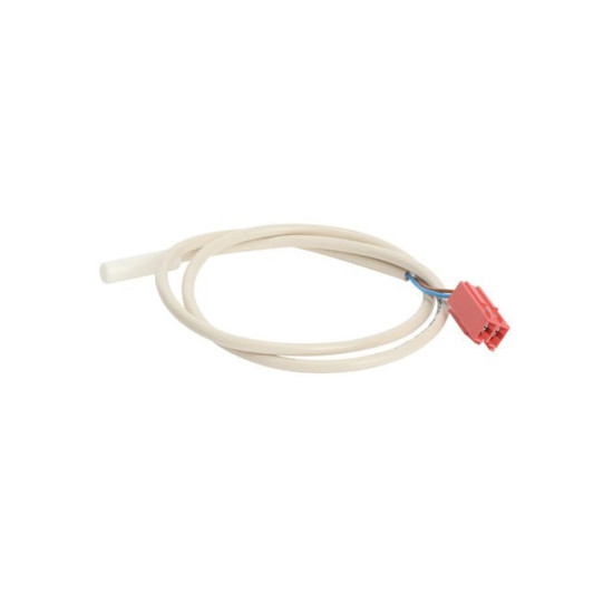 Sonde de température d'origine 00751353