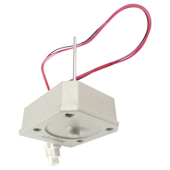 Moteur de ventilateur évaporateur 4681JB1029A