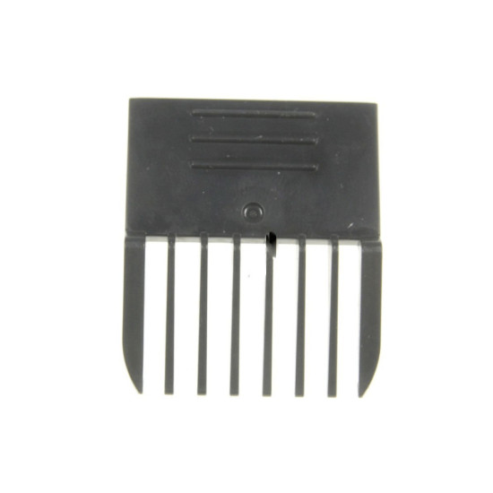 Peigne CS-00133780