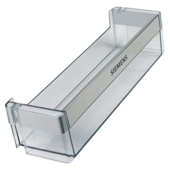 Balconnet porte bouteilles d'origine 00704703